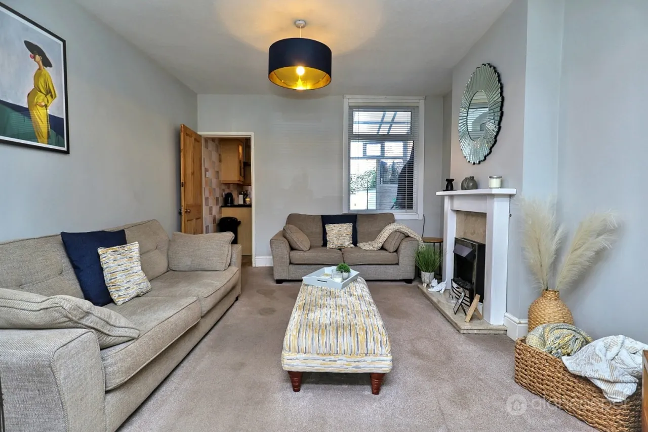 Croft Road, Stockingford, CV10, photo 6