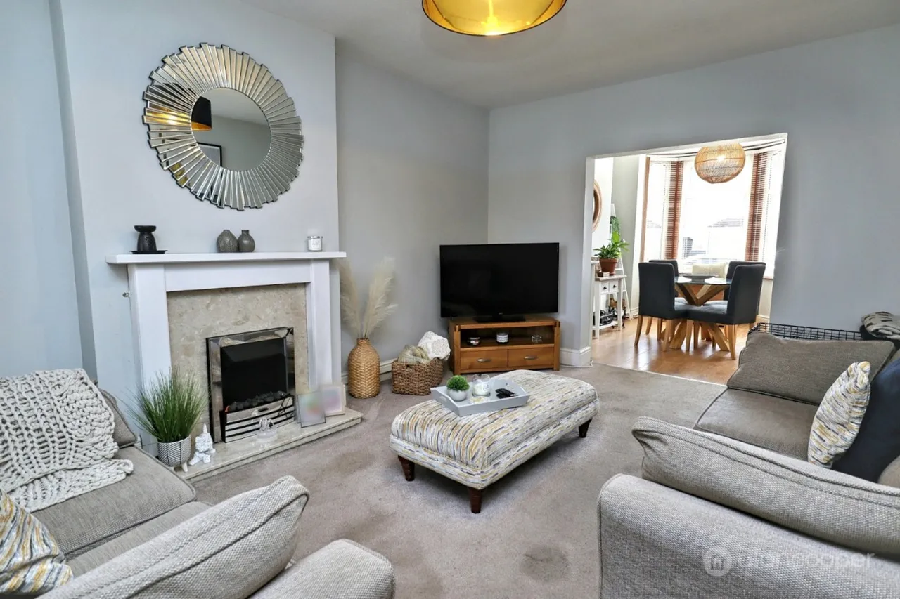 Croft Road, Stockingford, CV10, photo 5