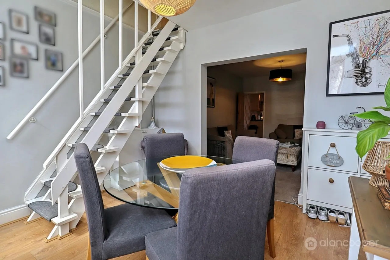 Croft Road, Stockingford, CV10, photo 3