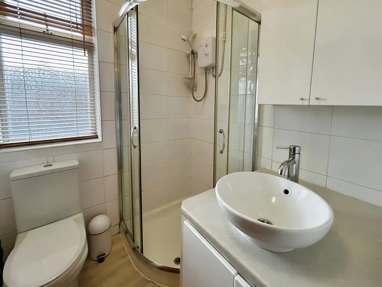 Belgrave Road, Sale, M33, photo 12