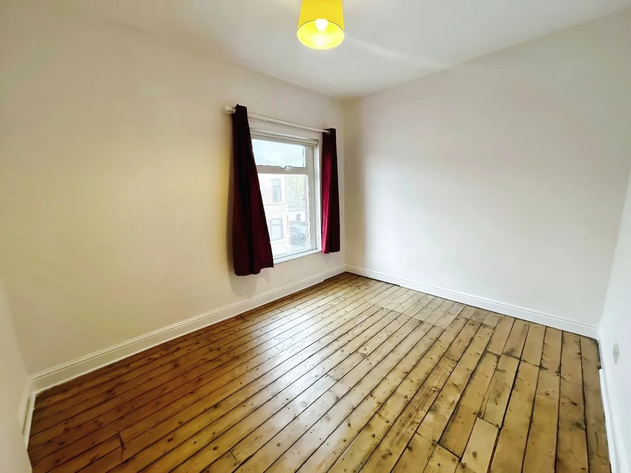 Belgrave Road, Sale, M33, photo 8