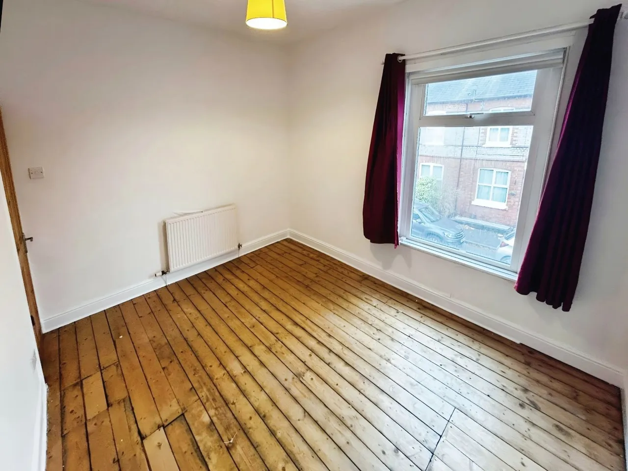 Belgrave Road, Sale, M33, photo 7