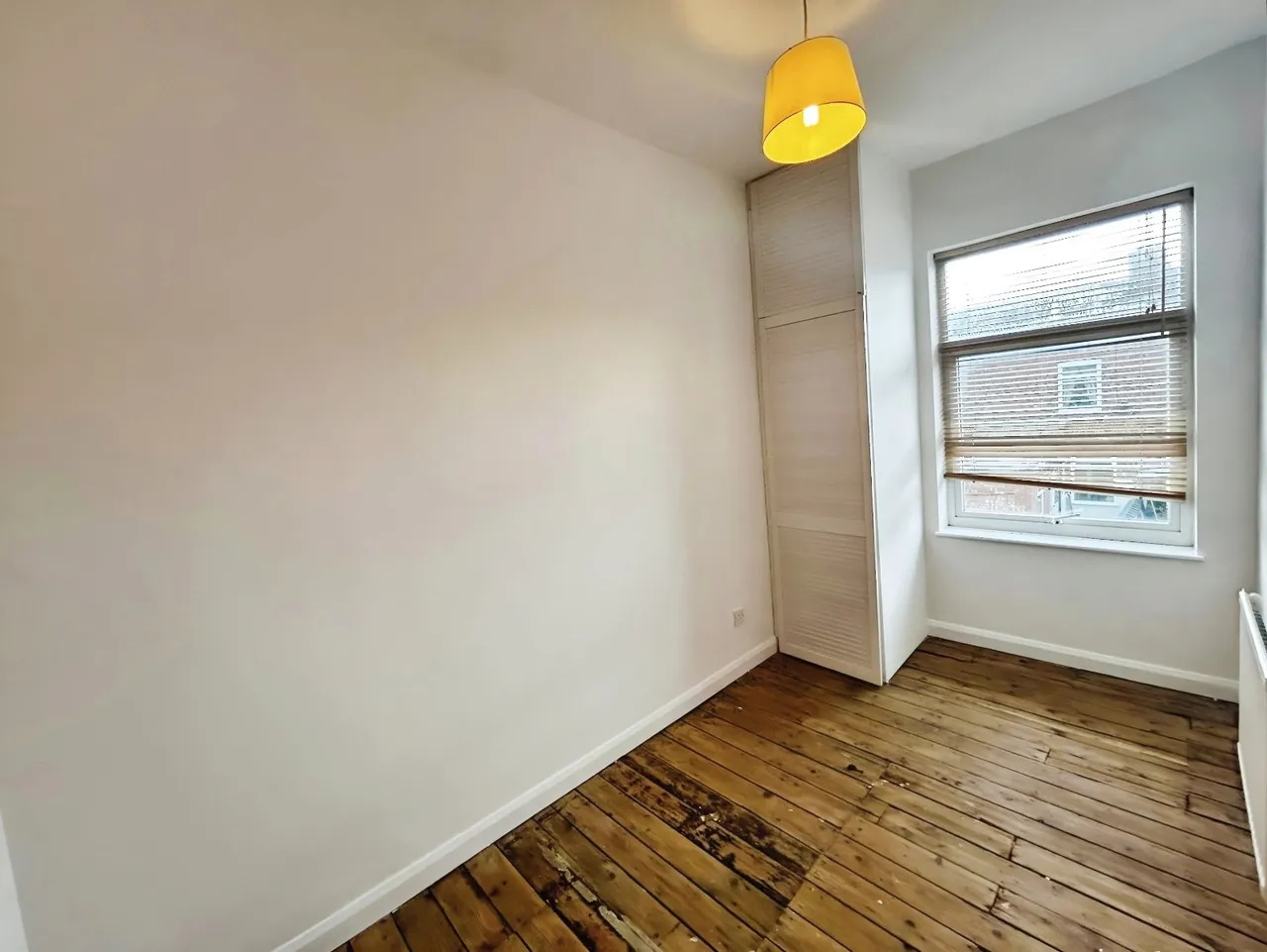 Belgrave Road, Sale, M33, photo 9