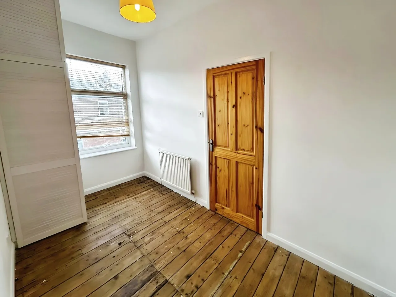 Belgrave Road, Sale, M33, photo 10