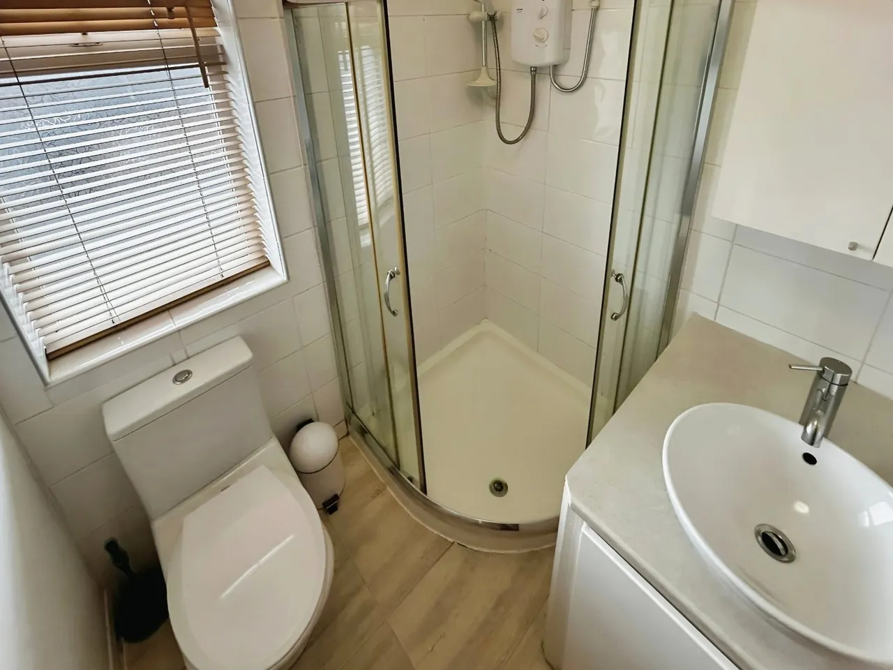 Belgrave Road, Sale, M33, photo 11