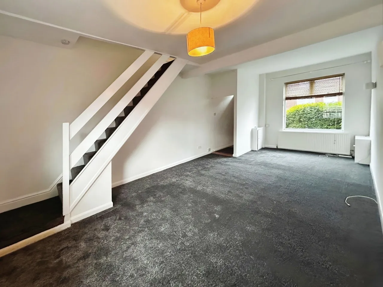Belgrave Road, Sale, M33, photo 3