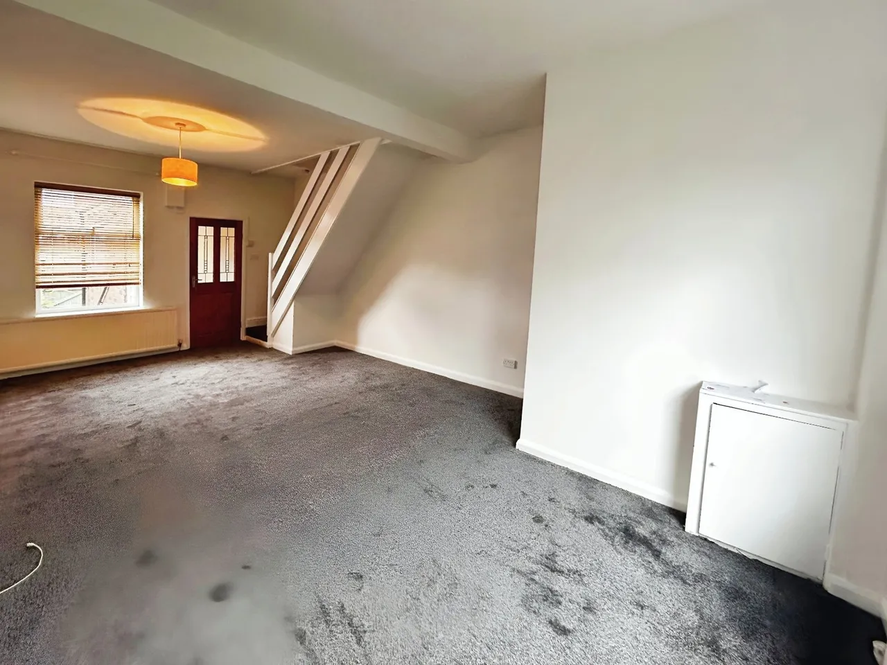 Belgrave Road, Sale, M33, photo 4