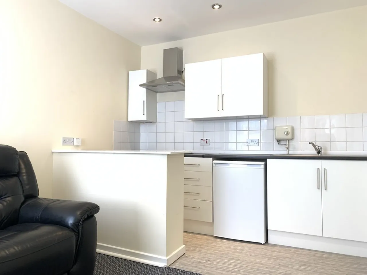 Dartmouth Road, Chorlton, Manchester, photo 2