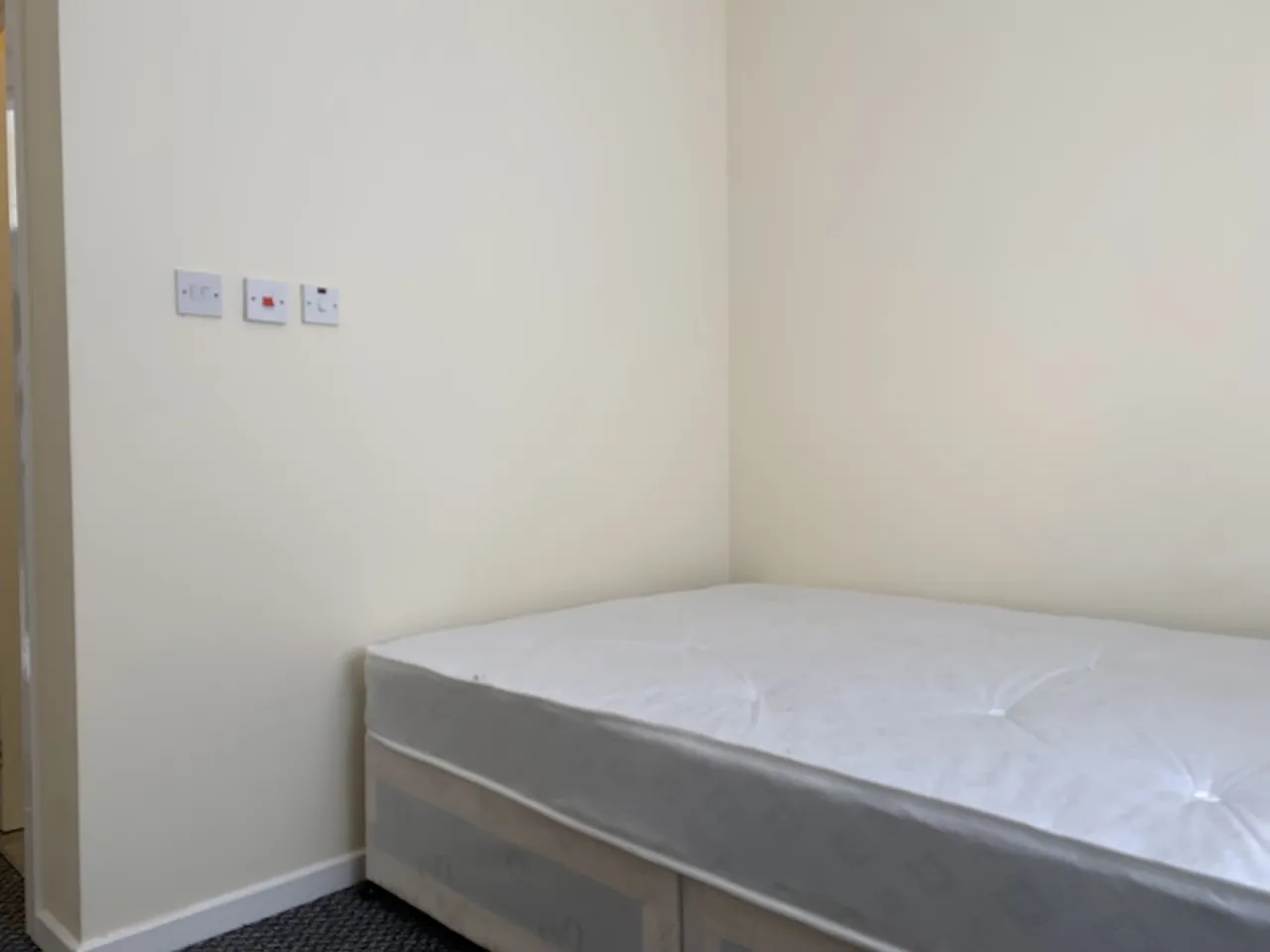 Dartmouth Road, Chorlton, Manchester, photo 6