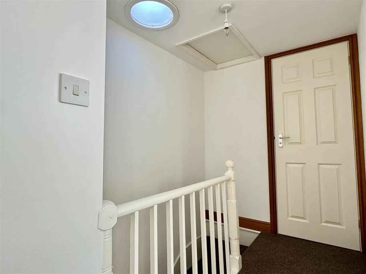 Tregoney Hill, Mevagissey, photo 12