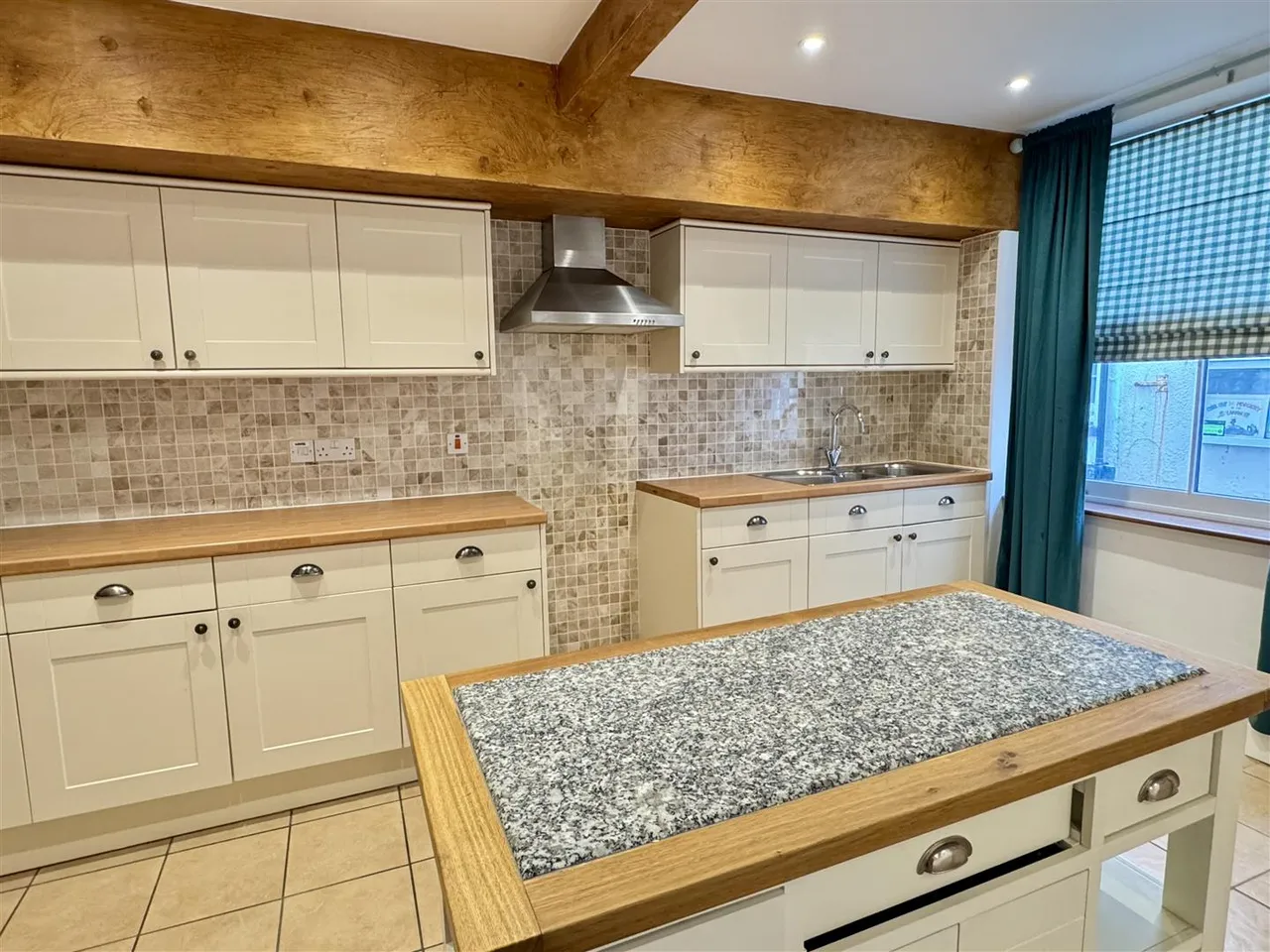 Tregoney Hill, Mevagissey, photo 22