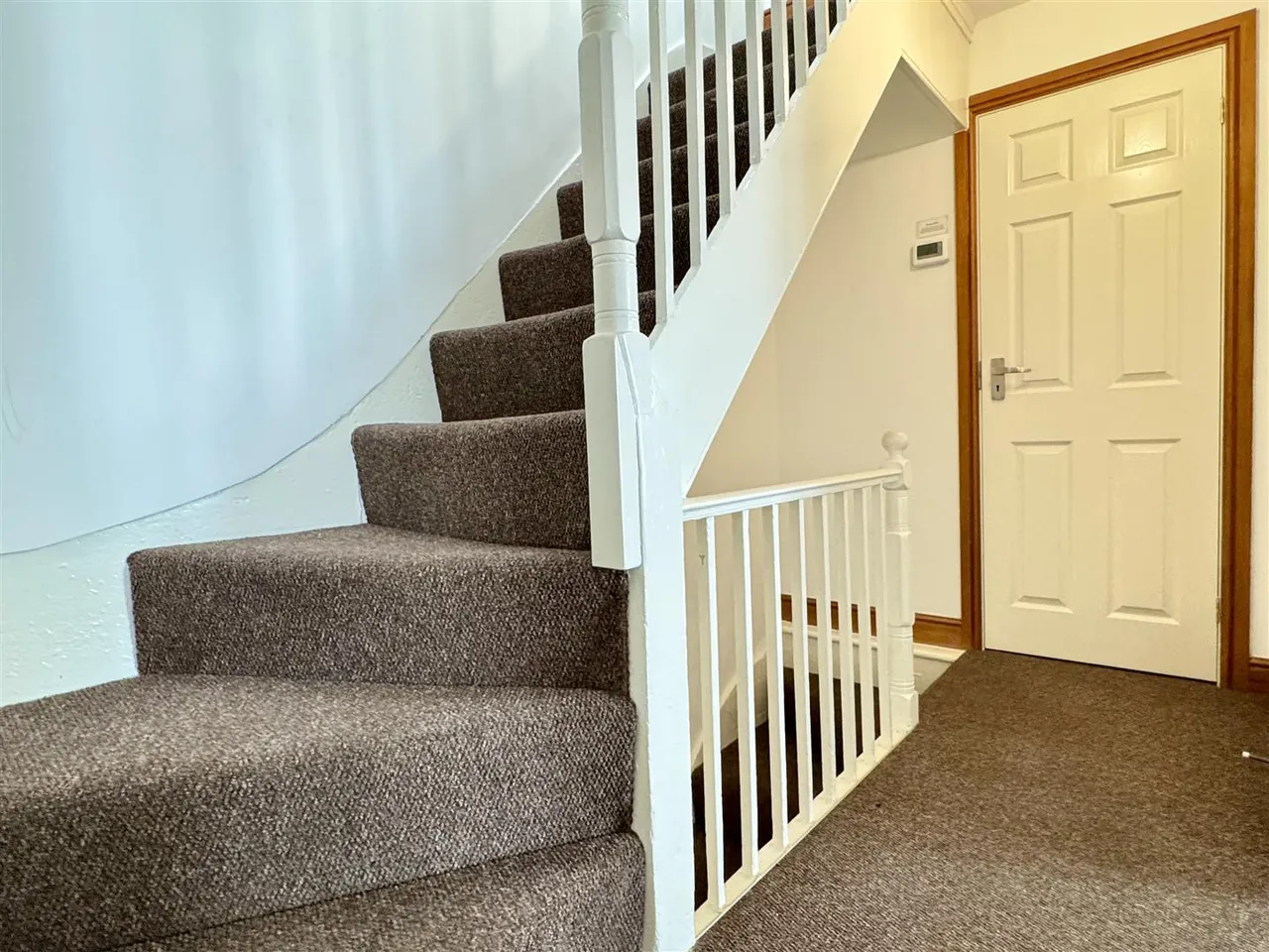 Tregoney Hill, Mevagissey, photo 17