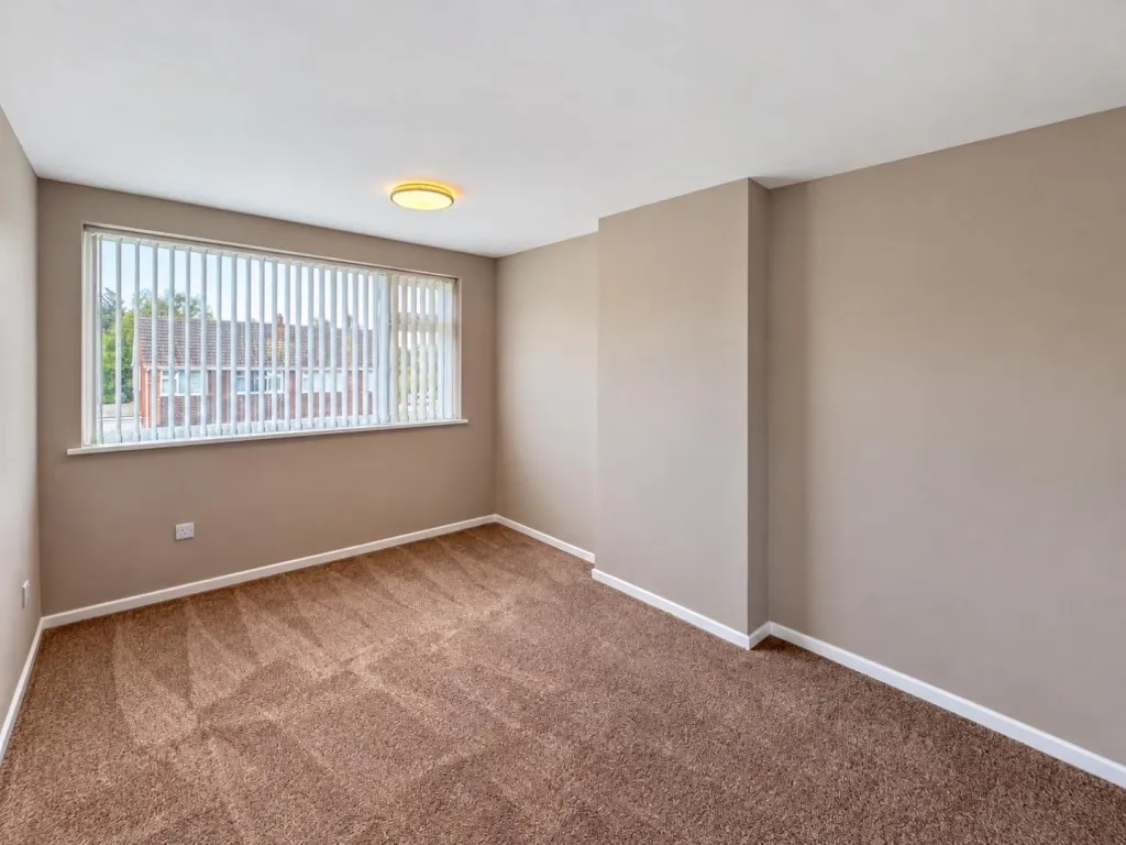 Georges Avenue, Bugbrooke, photo 5