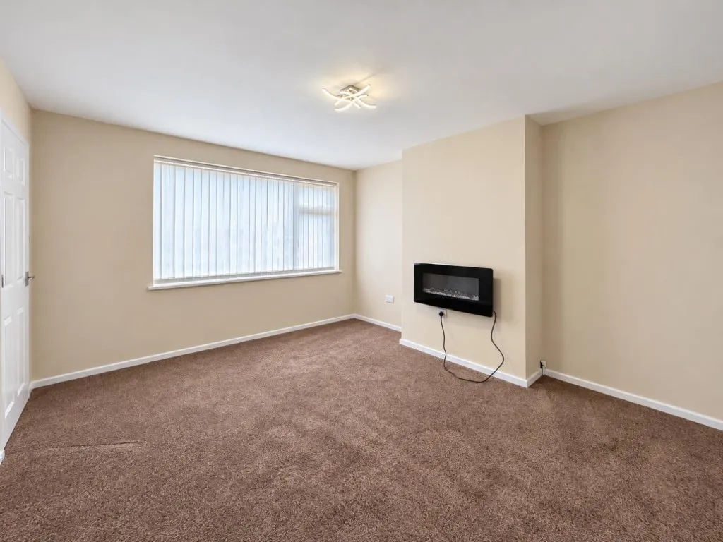 Georges Avenue, Bugbrooke, photo 2