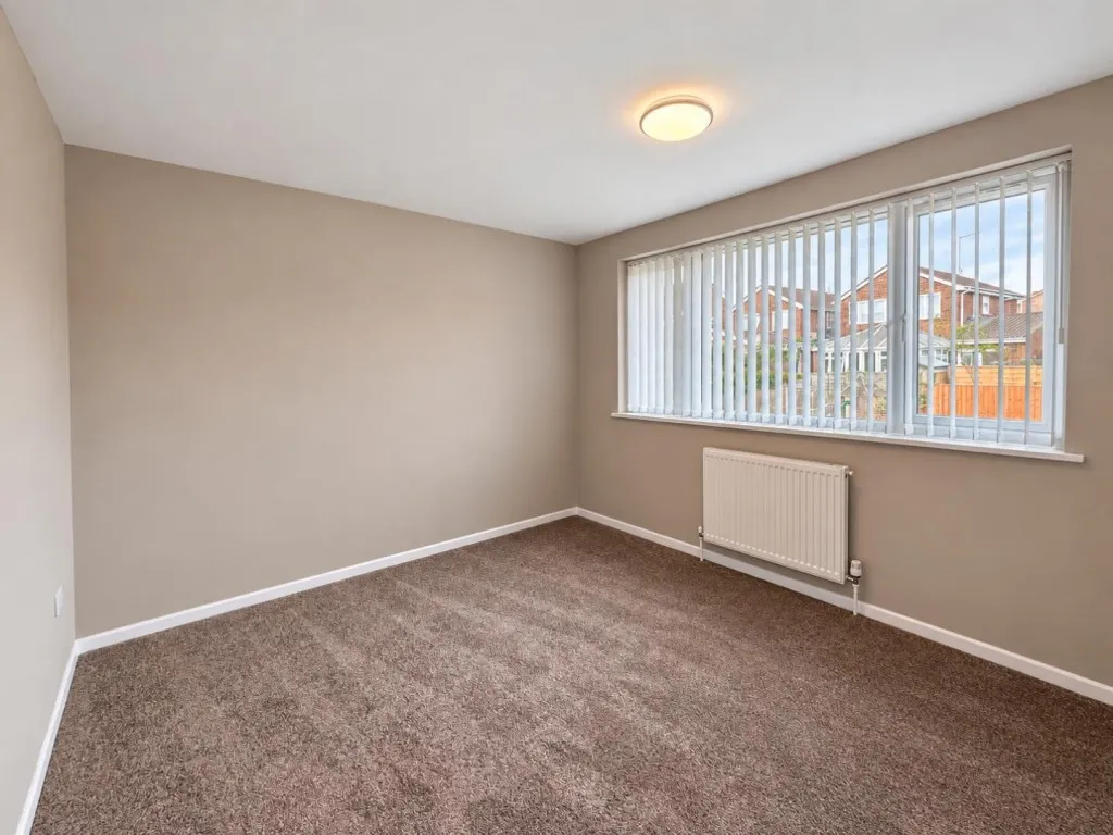 Georges Avenue, Bugbrooke, photo 6