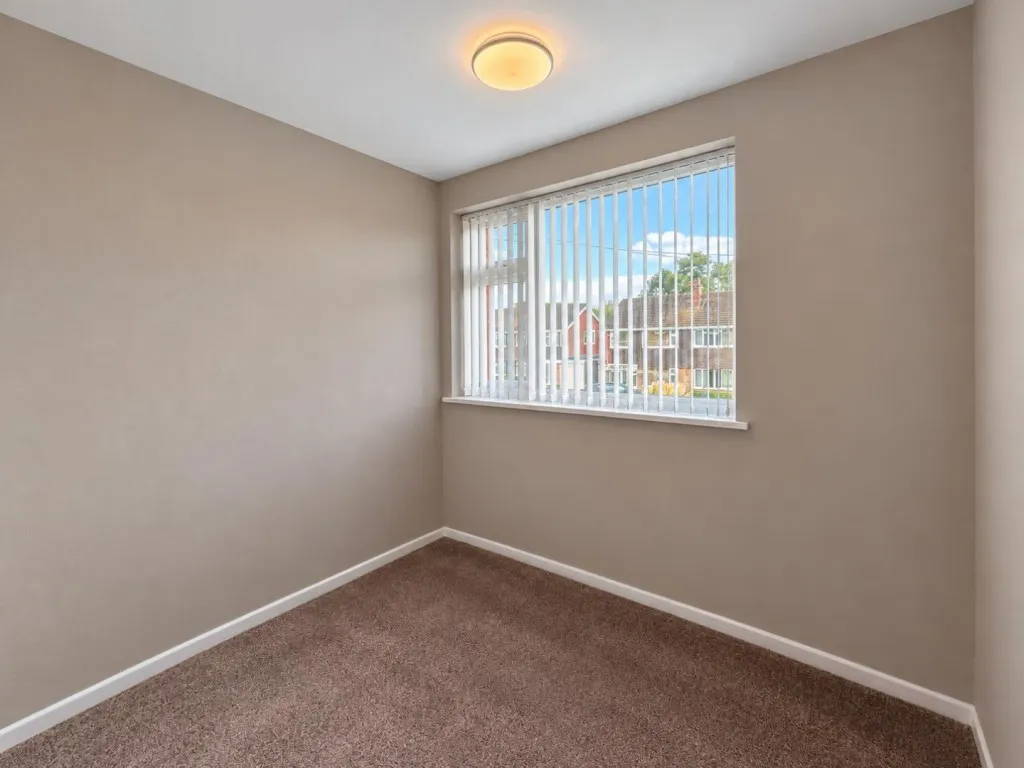 Georges Avenue, Bugbrooke, photo 7
