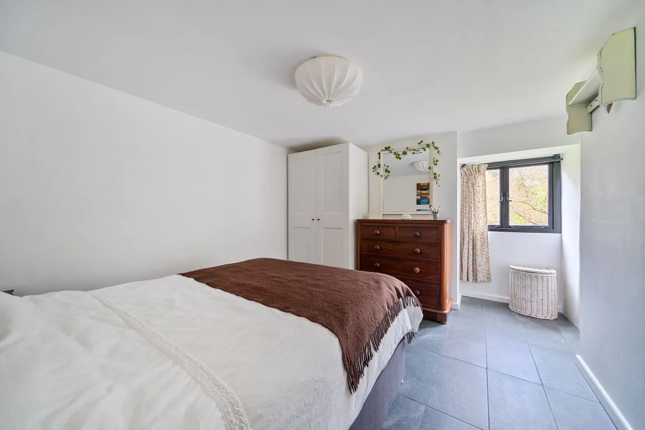 Lower Loxhore, Barnstaple, EX31, photo 11