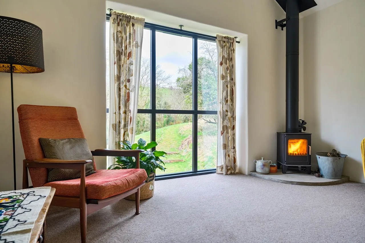 Lower Loxhore, Barnstaple, EX31, photo 9