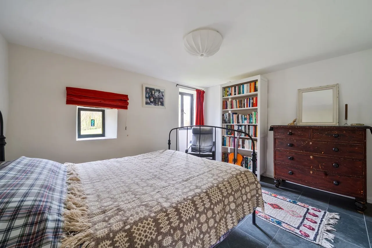 Lower Loxhore, Barnstaple, EX31, photo 13