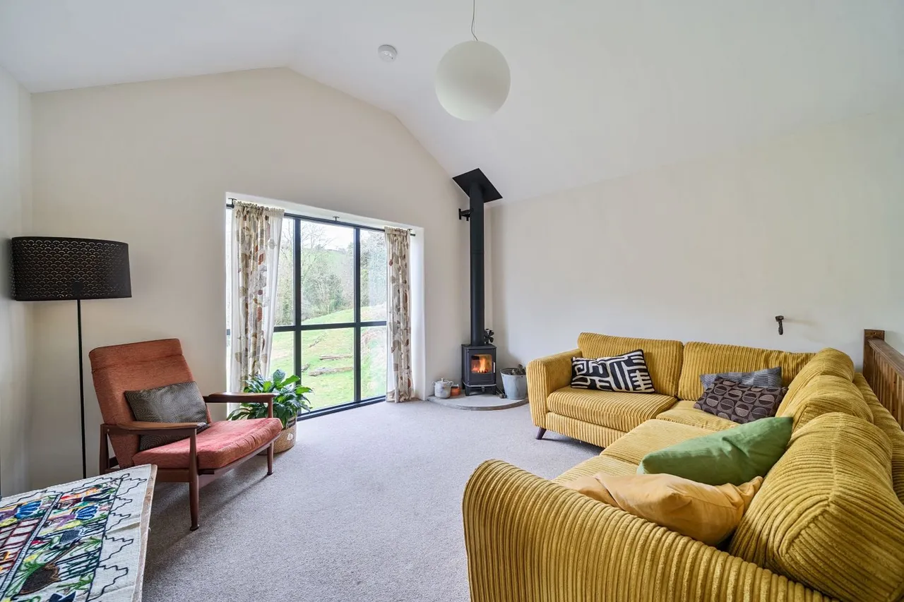 Lower Loxhore, Barnstaple, EX31, photo 5