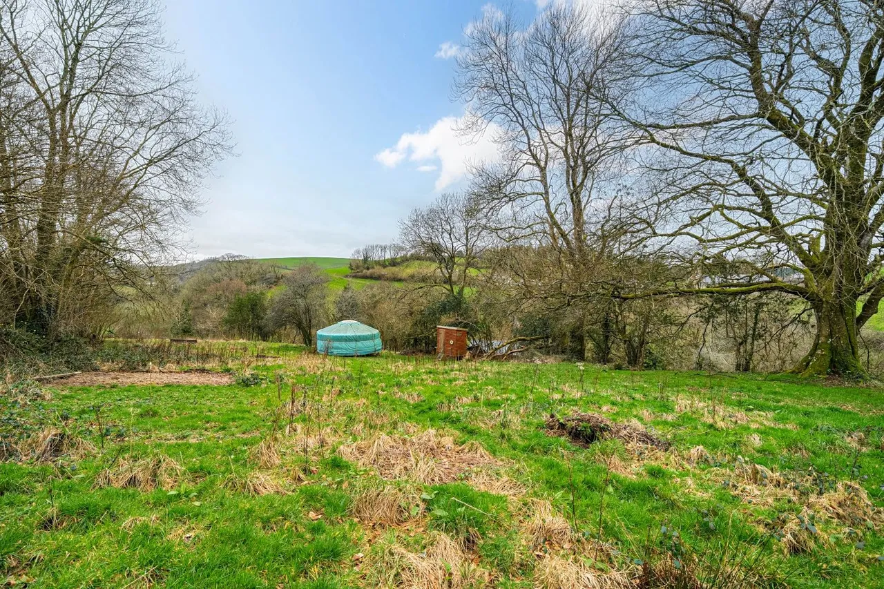 Lower Loxhore, Barnstaple, EX31, photo 17