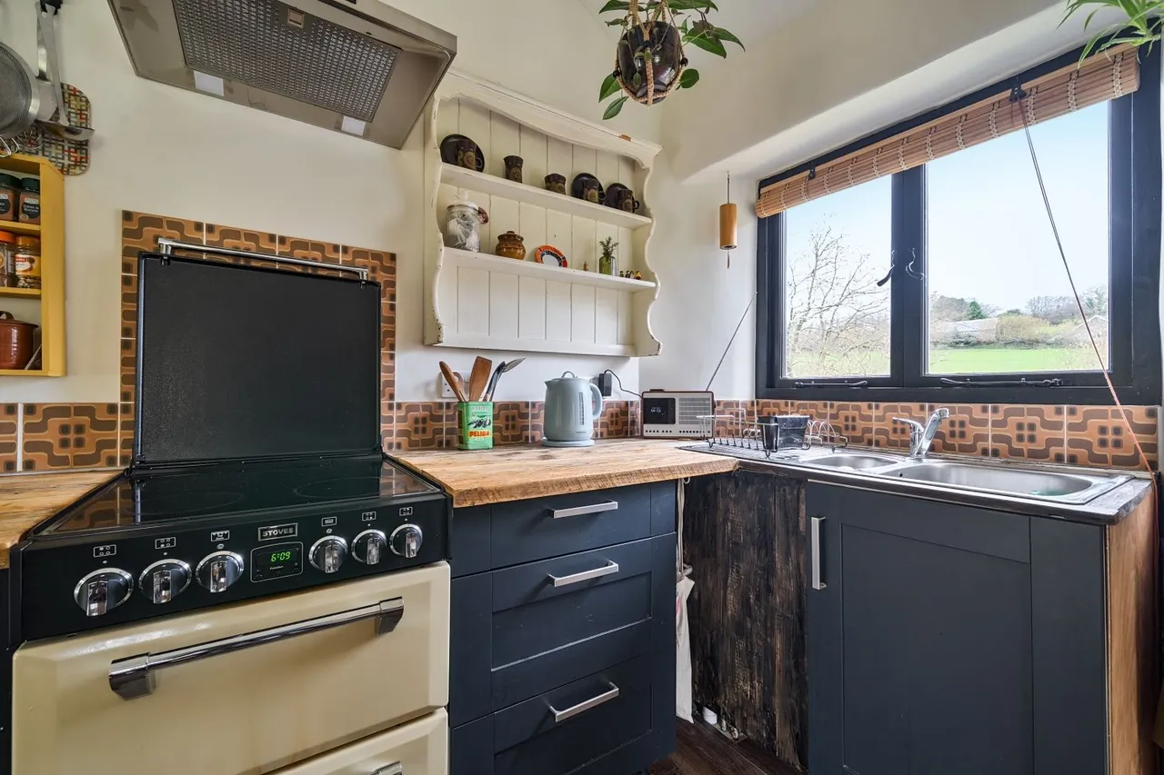 Lower Loxhore, Barnstaple, EX31, photo 8