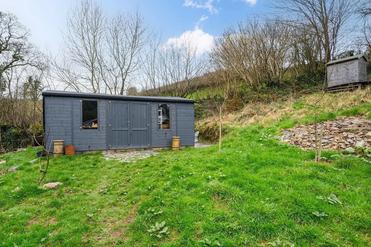 Lower Loxhore, Barnstaple, EX31, photo 18