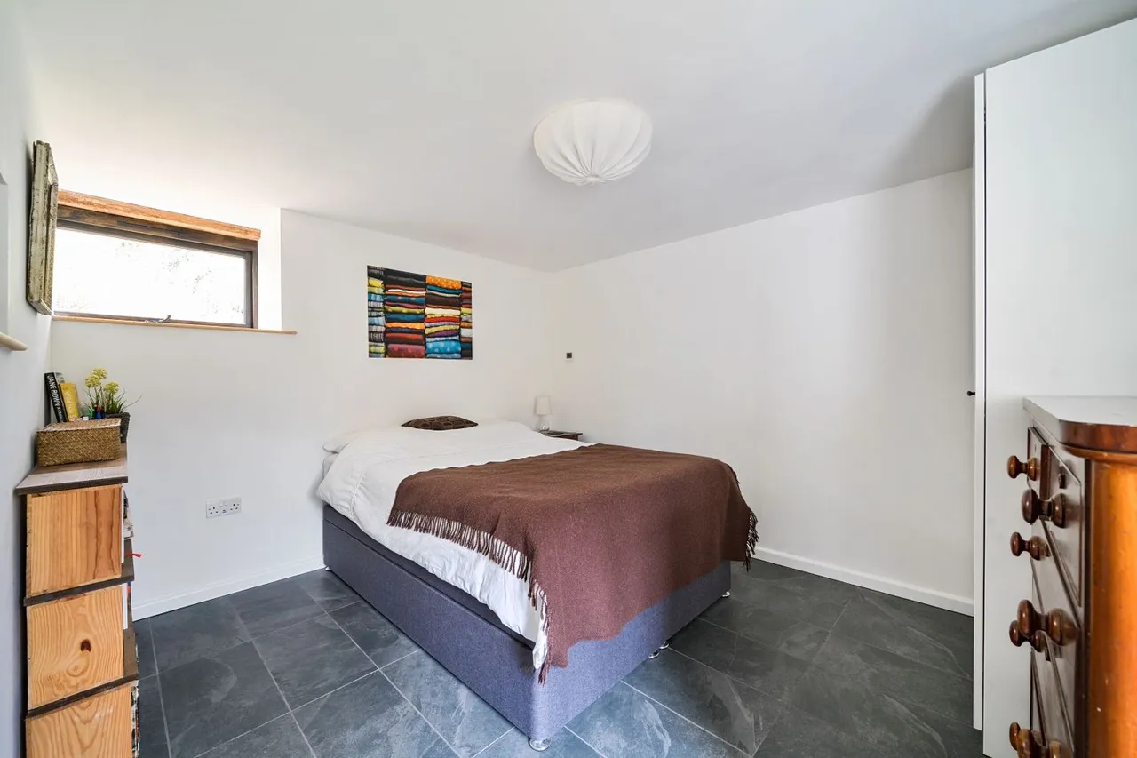 Lower Loxhore, Barnstaple, EX31, photo 10