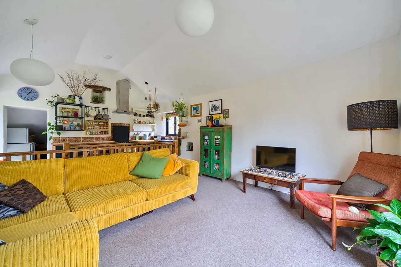 Lower Loxhore, Barnstaple, EX31, photo 7