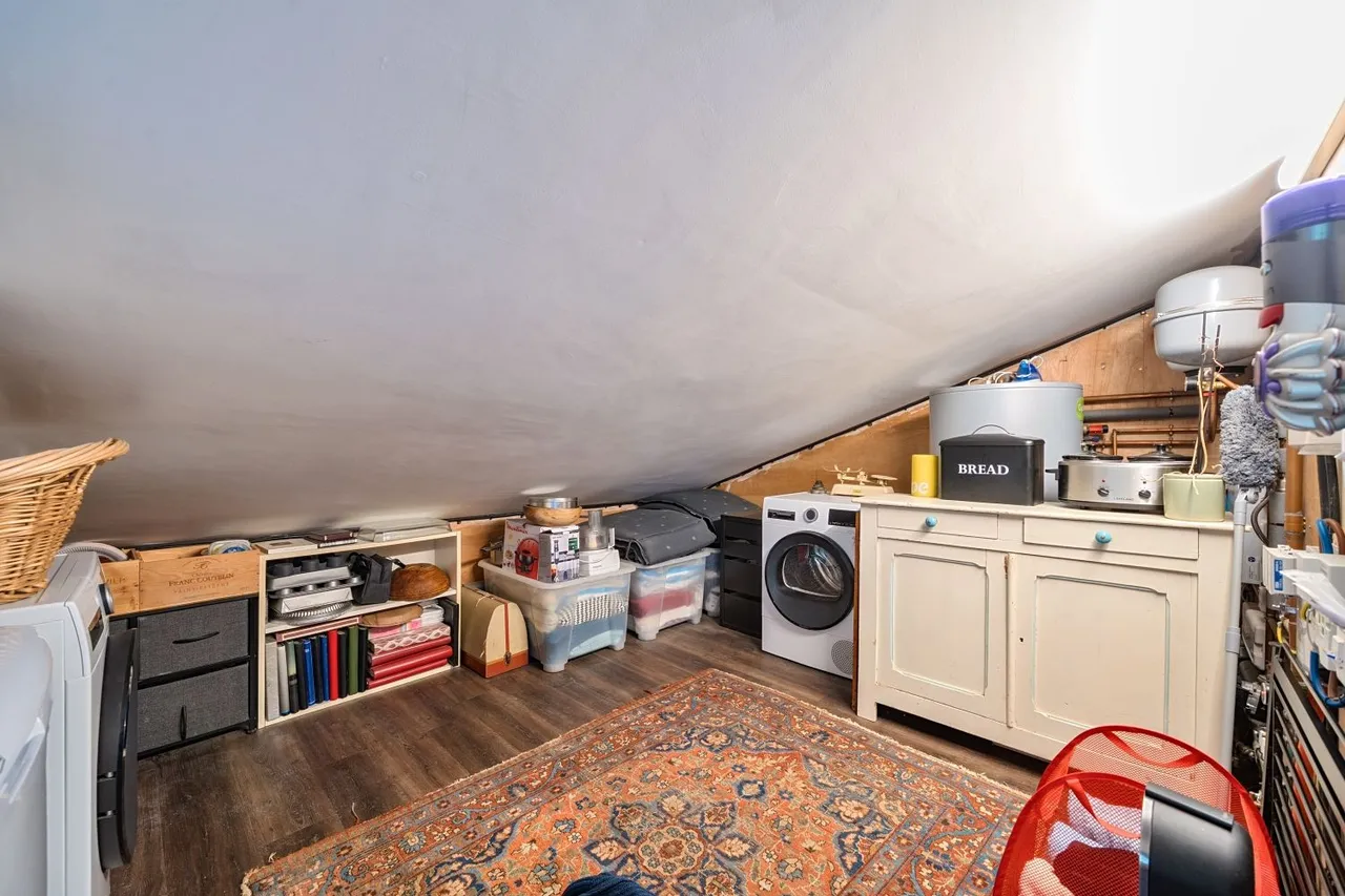 Lower Loxhore, Barnstaple, EX31, photo 15