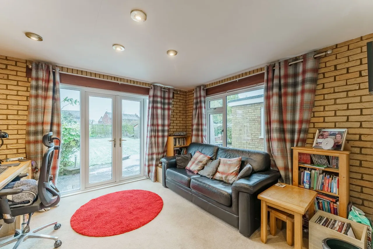 Sutton Road, Howden, DN14 7DJ, photo 7