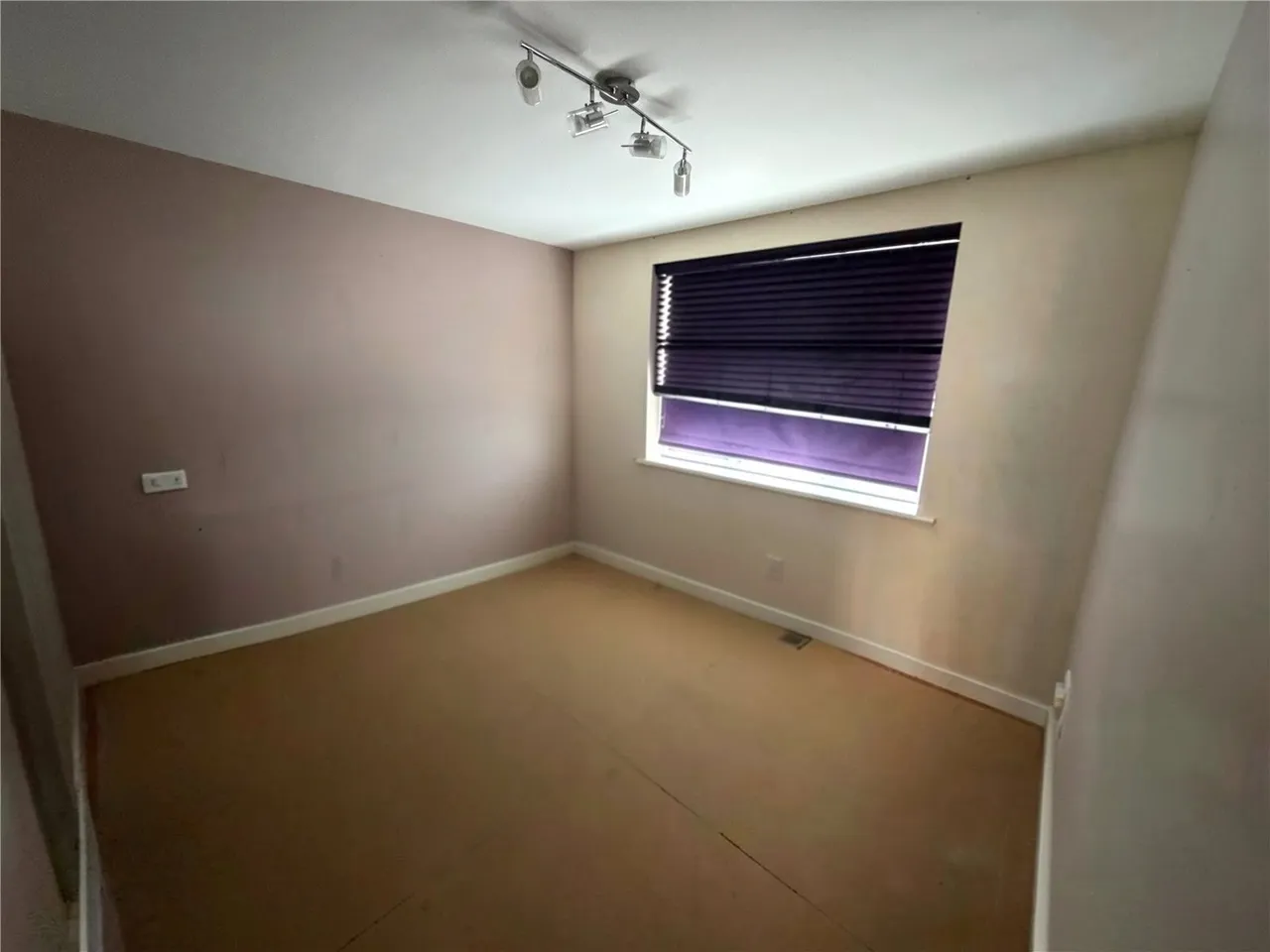 Jenkinson Grove, Armthorpe, Doncaster, South Yorkshire, DN3, photo 6