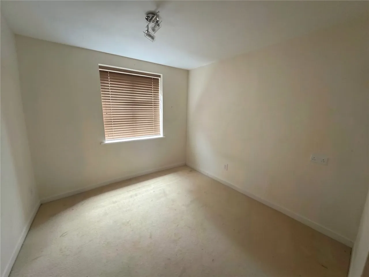 Jenkinson Grove, Armthorpe, Doncaster, South Yorkshire, DN3, photo 7