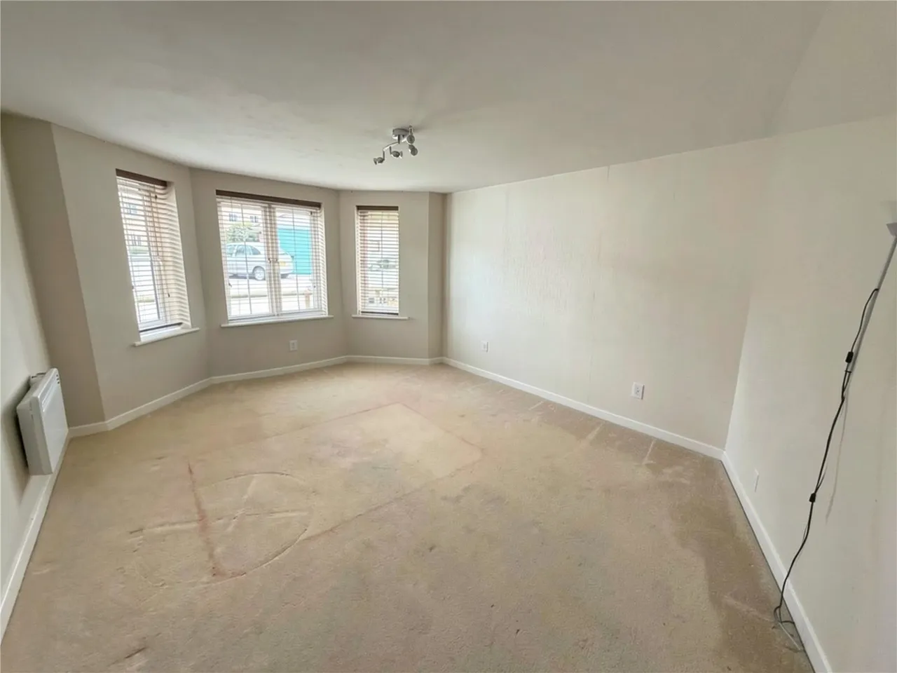 Jenkinson Grove, Armthorpe, Doncaster, South Yorkshire, DN3, photo 5