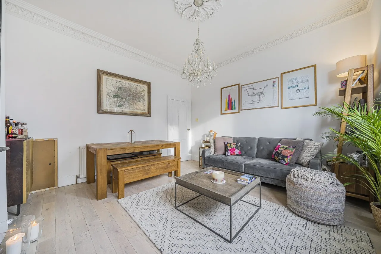 Park Hall Road, West Dulwich, London, SE21, photo 9