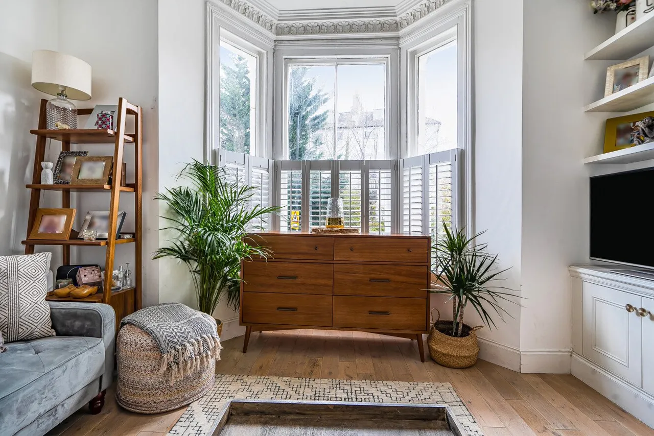 Park Hall Road, West Dulwich, London, SE21, photo 5