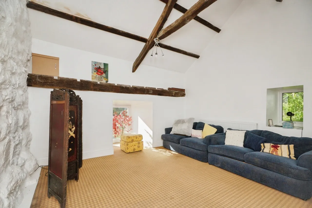 Groeslon, Caernarfon, LL54, photo 6
