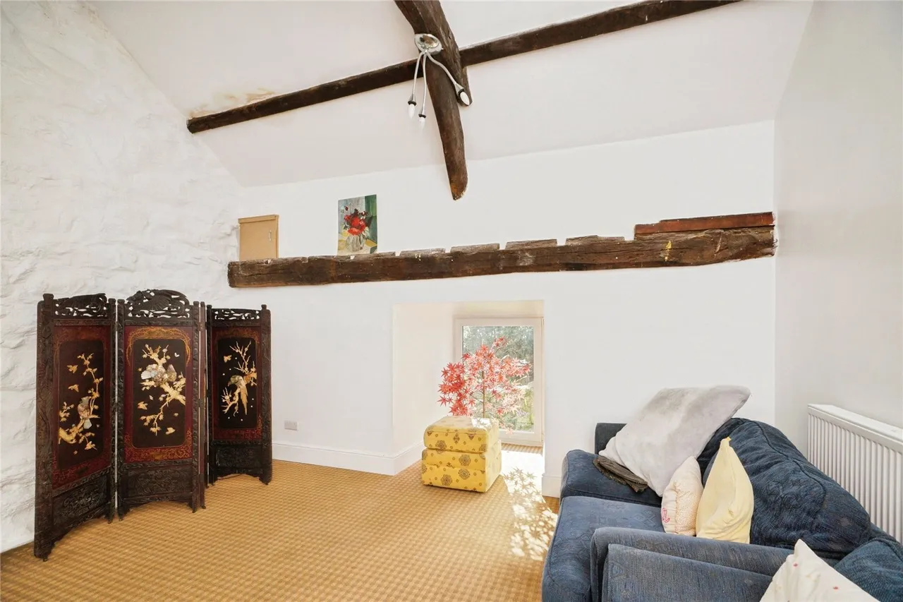 Groeslon, Caernarfon, LL54, photo 20