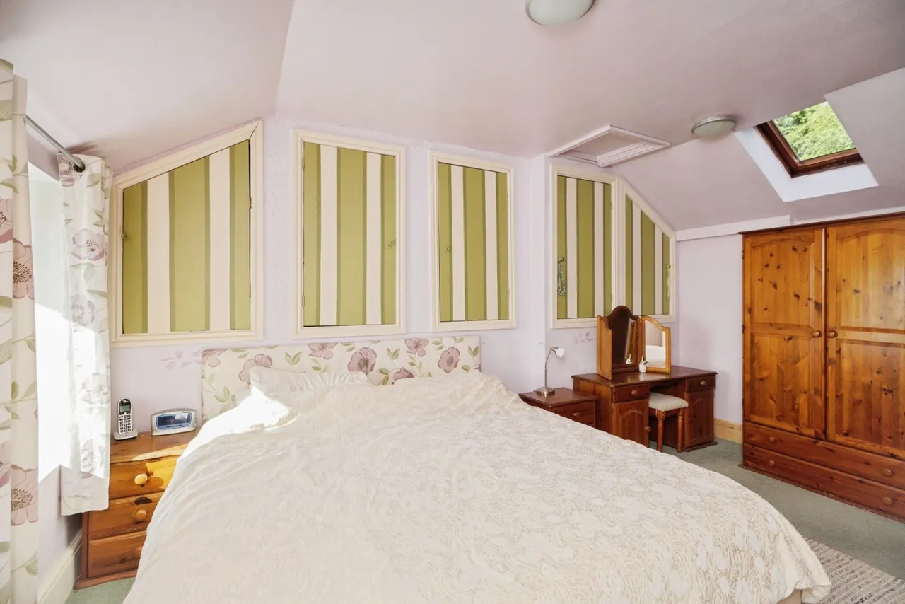 Groeslon, Caernarfon, LL54, photo 7