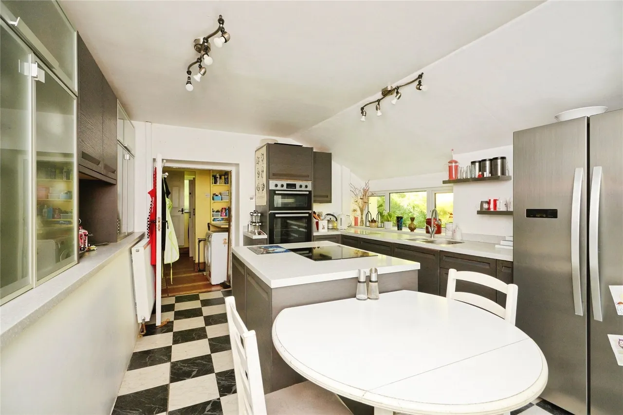 Groeslon, Caernarfon, LL54, photo 5
