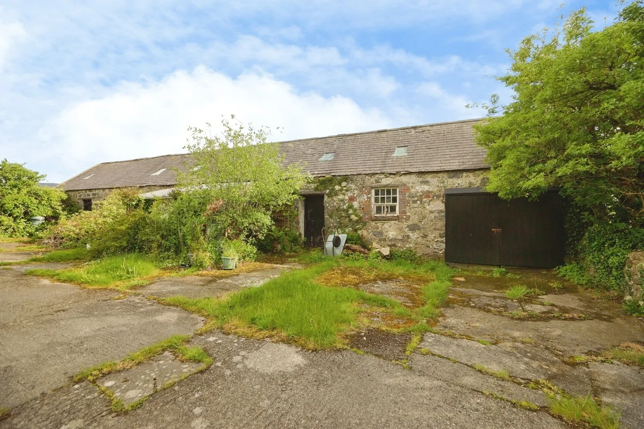 Groeslon, Caernarfon, LL54, photo 26