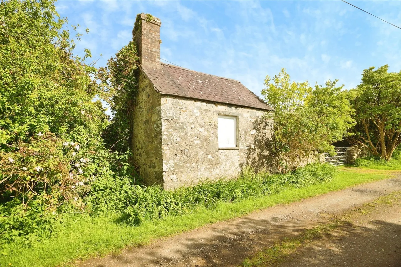 Groeslon, Caernarfon, LL54, photo 12