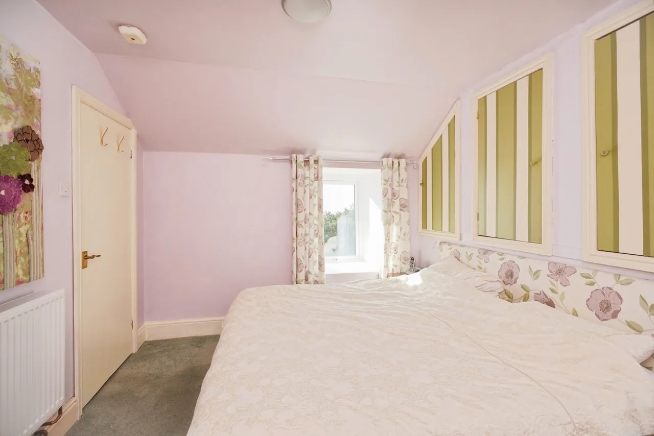 Groeslon, Caernarfon, LL54, photo 21