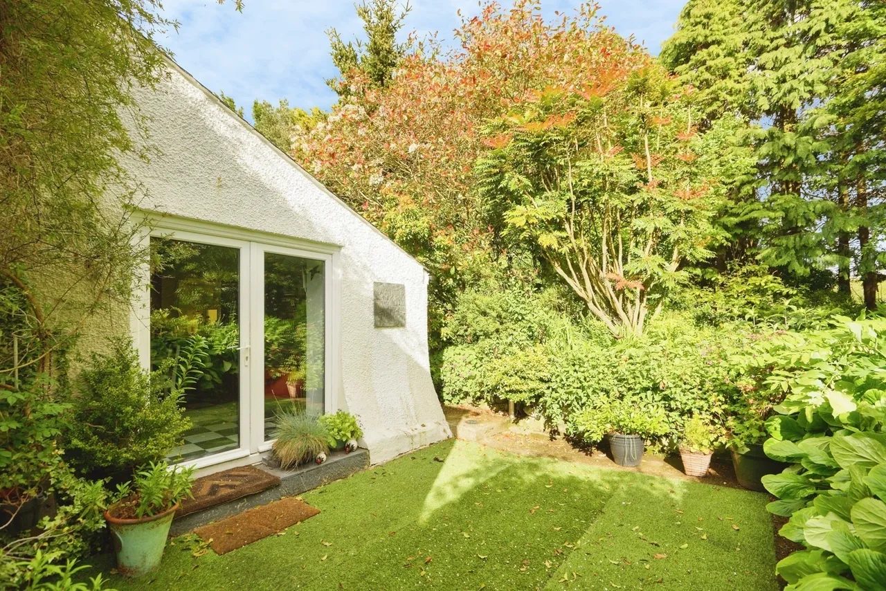 Groeslon, Caernarfon, LL54, photo 30