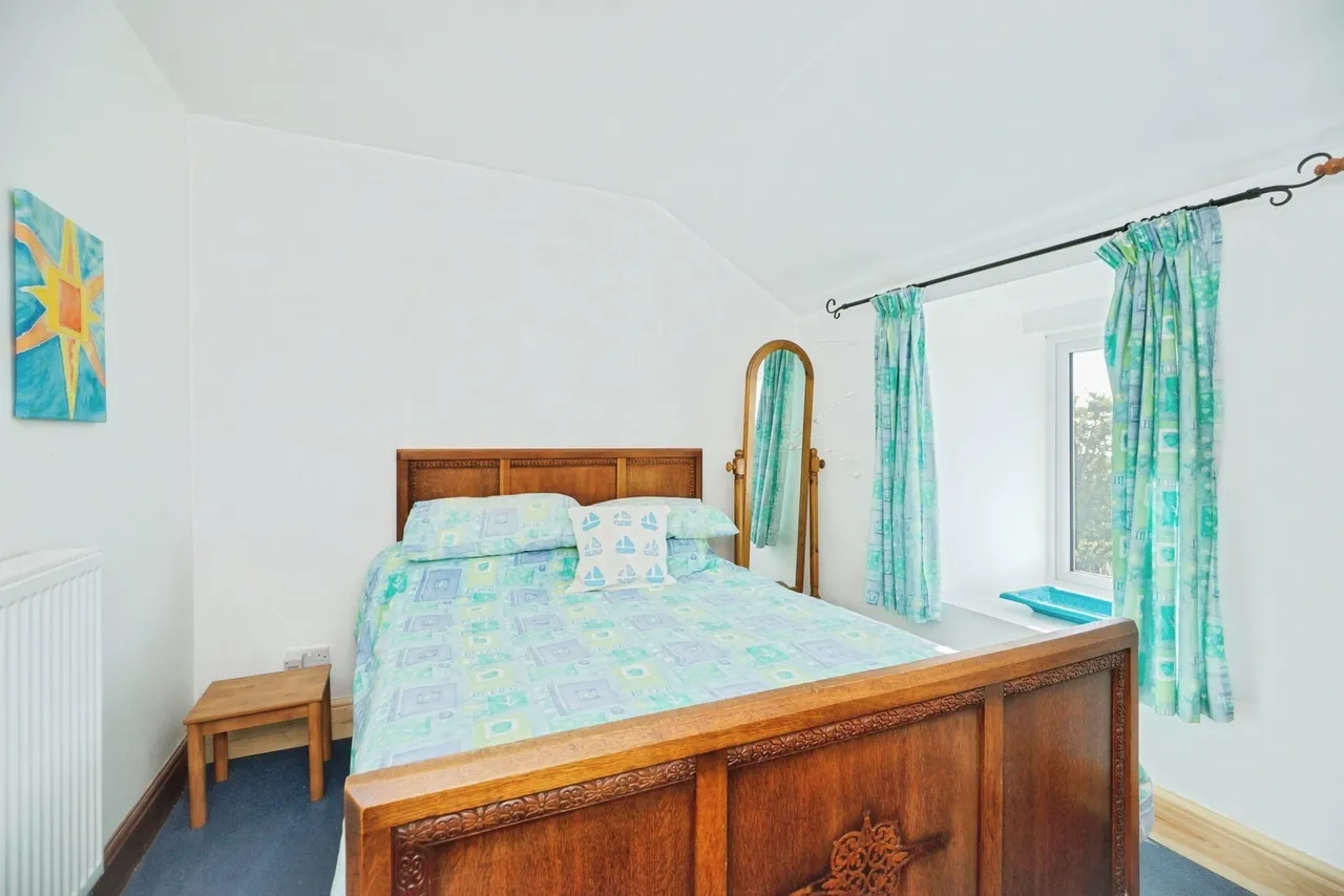 Groeslon, Caernarfon, LL54, photo 8