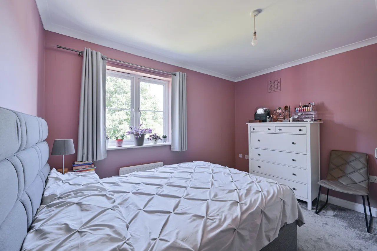 Flat 4, 117 Leigham Court Road, London, photo 4