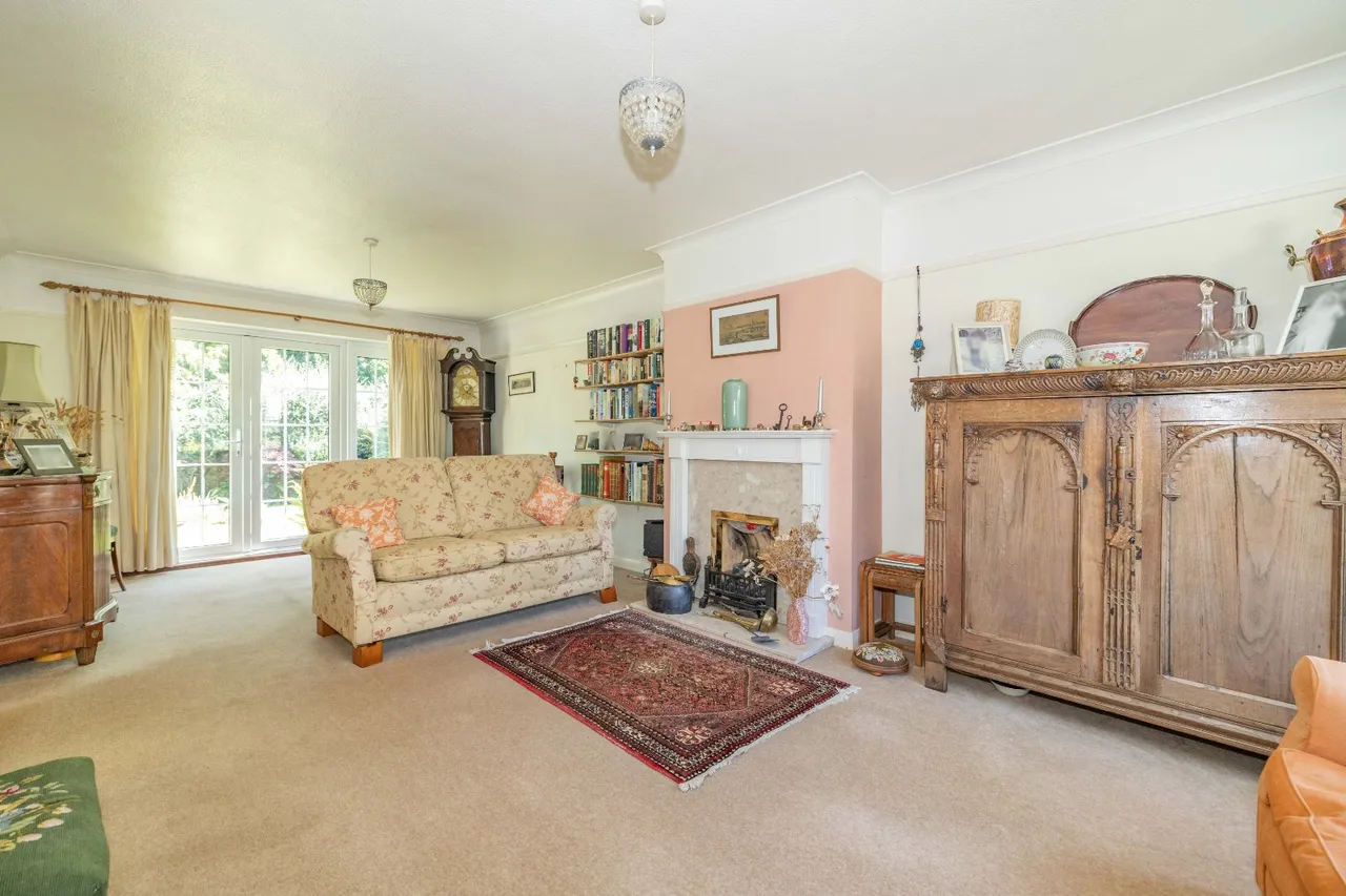 Cossington Road, Canterbury, CT1, photo 2