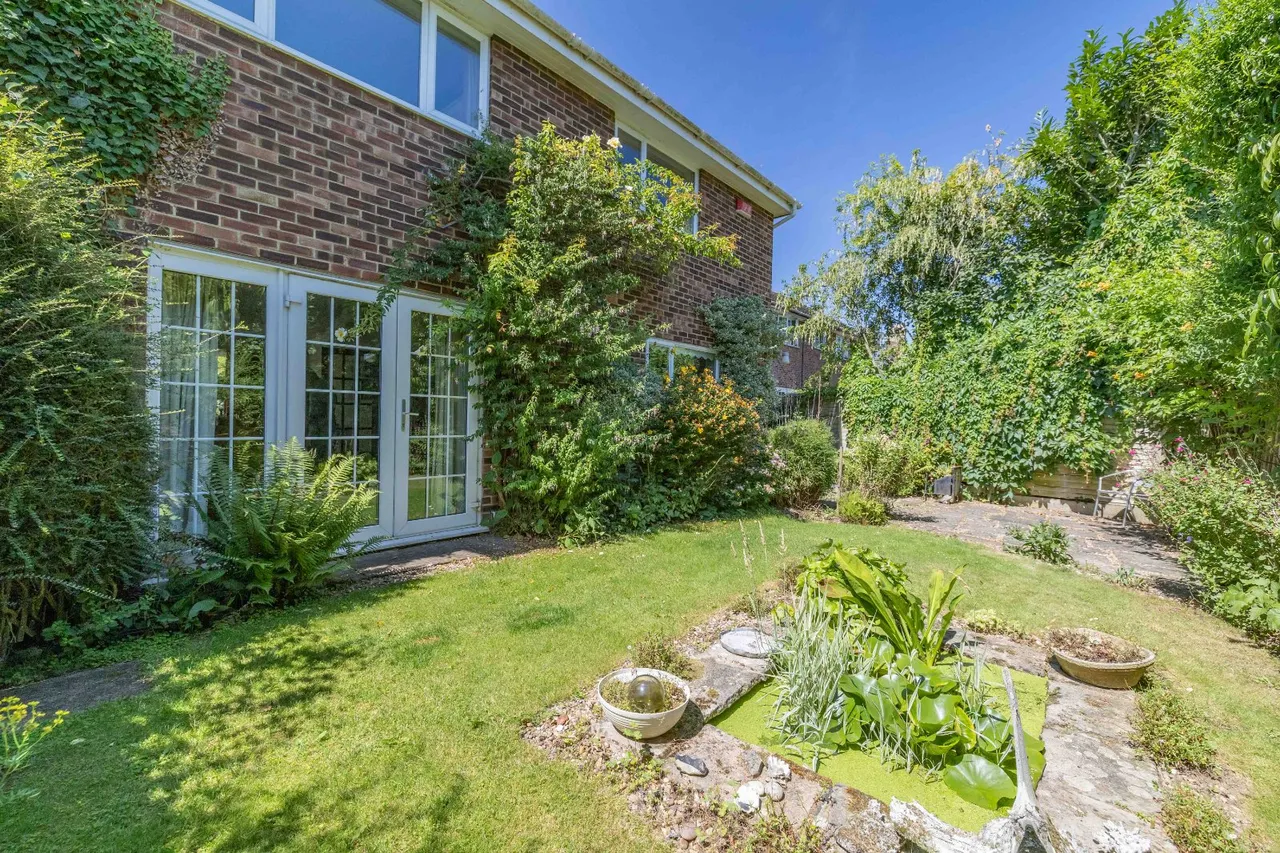 Cossington Road, Canterbury, CT1, photo 13