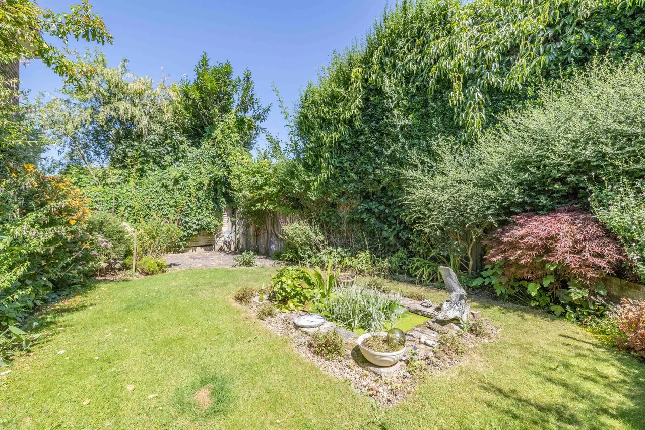 Cossington Road, Canterbury, CT1, photo 4