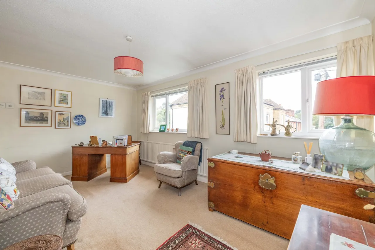 Cossington Road, Canterbury, CT1, photo 7